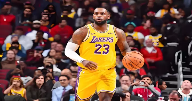 约基奇直播_高清约基奇直播频道_约基奇直播赛事免费观看-24直播