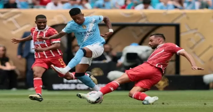 约基奇直播_高清约基奇直播频道_约基奇直播赛事免费观看-24直播