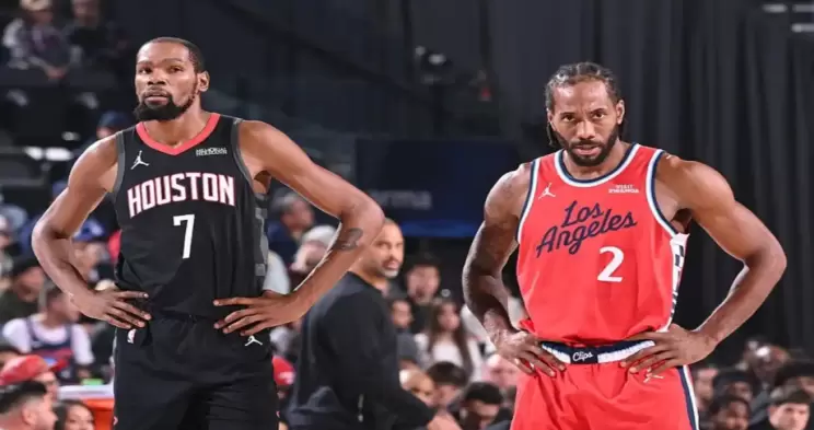 约基奇直播_高清约基奇直播频道_约基奇直播赛事免费观看-24直播